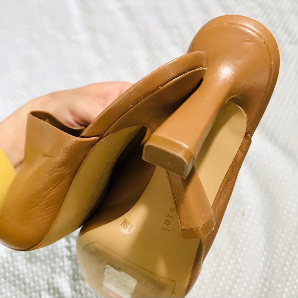 Gianni bini heels - Picture 7 of 9